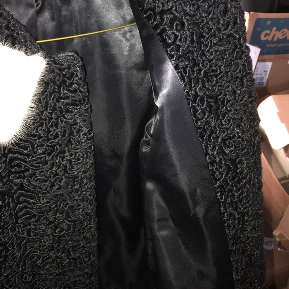 Astrakin by fairmoor jacket - Picture 5 of 7